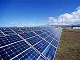 Солнечные электростанции в Крыму намерены получить льготные тарифы